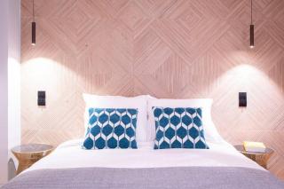 Chic & Fully-Equipped Apartment in Le Marais - 1