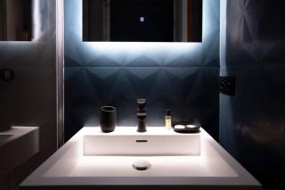 Chic & Fully-Equipped Apartment in Le Marais - 6