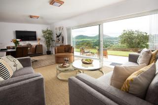 The Sheep Fold - Melrose - 7