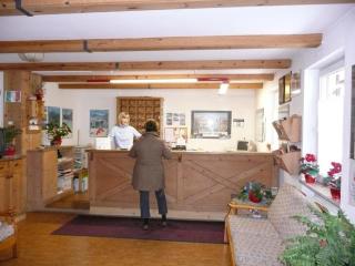 Casa Canazei - 3