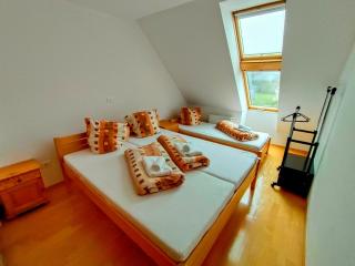 Bovec Garni Apartment 7 - Bovec - 6