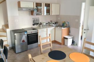 Bovec Garni Apartment 7 - Bovec - 8