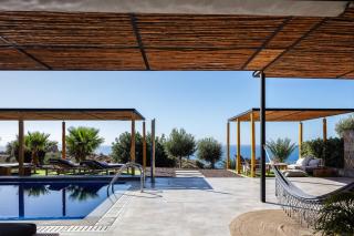 Kumo Villas - 3