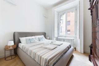 HL Apartment - Sant'Ambrogio, Duomo - Milan - 0