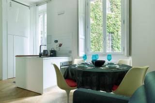 HL Apartment - Sant'Ambrogio, Duomo - Milan - 7