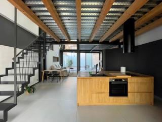 villa en el penedès - Gornal - 3