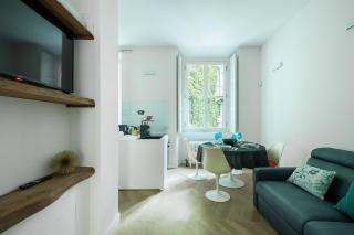 HL Apartment - Sant'Ambrogio, Duomo - Milan - 5