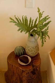 Country Road Villa - 7