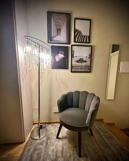 Home Donatella - Cormano - 7