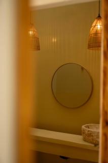 Country Road Villa - 1