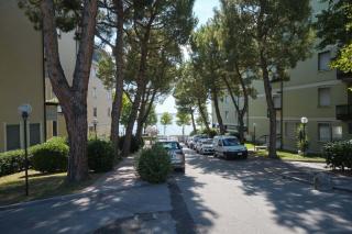 Floriana Apartment - Desenzano del Garda - 9