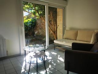 Maison au coeur de ville parking - Paimpol - 2