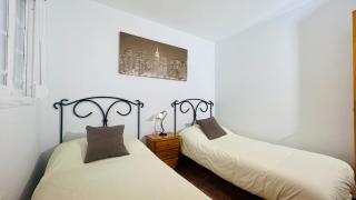 Apartamento Burriana en el centro de Nerja - South Costa - Málaga - 7