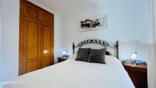 Apartamento Burriana en el centro de Nerja - South Costa - Málaga - 8