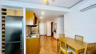 Apartamento Burriana en el centro de Nerja - South Costa - Málaga - 1