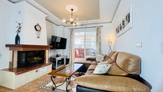 Apartamento Burriana en el centro de Nerja - South Costa - Málaga - 5