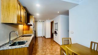 Apartamento Burriana en el centro de Nerja - South Costa - Málaga - 2