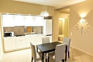 MIRAMAR Apart Hotel & SPA - 5