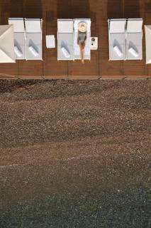 Hotel Cap Estel - 4