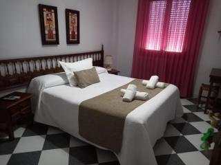 Hostal El Fogon De Felisa - Herrera del Duque - 9