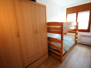 BRAMANT 5 - Primera planta con terraza, vistas al mar y parking. - ES-228-77 - Llançà - 7