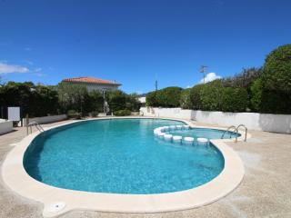 PARADÍS I - Apartamento con piscina en Llançà - ES-228-46 - Llança - 9