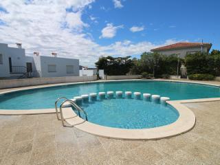 PARADÍS I - Apartamento con piscina en Llançà - ES-228-46 - Llança - 8
