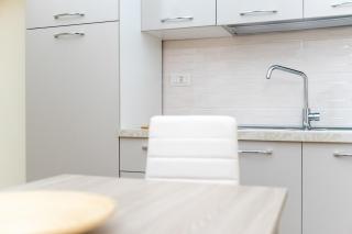 Villari 48 Apartment - Appartamento 1 - 6