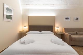 Villari 48 Apartment - Appartamento 1 - 4