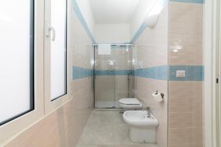 Villari 48 Apartment - Appartamento 1 - Nápoles - 1