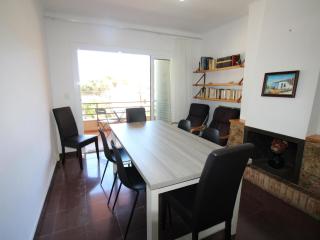 A RECER - Apartamento acogedor, tranquilo y bien situado, a tan sólo 100 m. de la playa. - ES-228-142 - Llança - 9