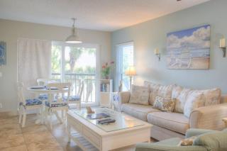 306 - Gulf Strand - 9