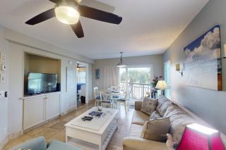 306 - Gulf Strand - 4