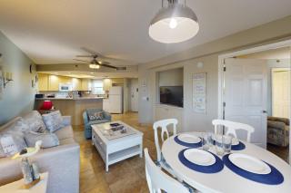 306 - Gulf Strand - 3