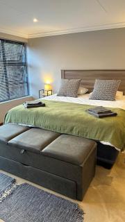 Dullstroom Self Catering Blue Crane Estate 66 - 8