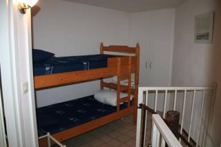 Zouterik 33* - Nieuwvliet - 1