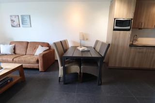 Zouterik 33* - Nieuwvliet - 4