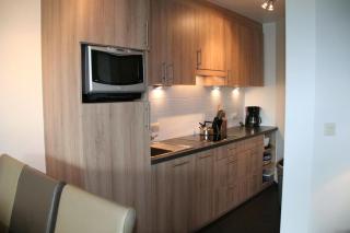 Zouterik 33* - Nieuwvliet - 5