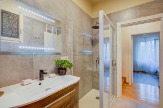 La Valbinella Few Meters From Varese Lake - Happy Rentals - Gavirate - 3
