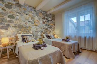 La Valbinella Few Meters From Varese Lake - Happy Rentals - Gavirate - 5