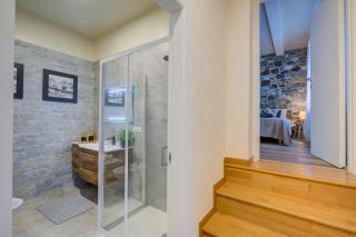 La Valbinella Few Meters From Varese Lake - Happy Rentals - Gavirate - 4