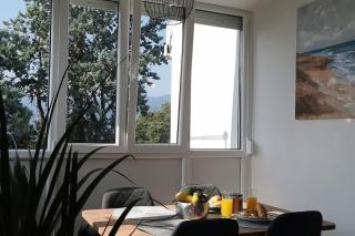 Apartman Liburna - Rijeka - 7