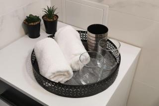 Apartman Liburna - 3