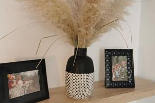 Apartman Liburna - 2