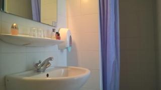 Hôtel Compostelle - Lourdes - 1