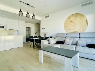 3094 - Villa Sasha - 3