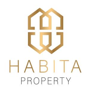 Boujis Central Plymouth Apartment - Sleeps 4 - Habita Property - Plymouth - 7
