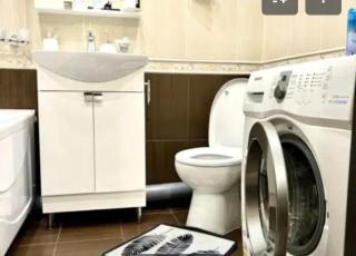 VIP apart 543 - Tbilisi - 3