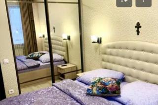 VIP apart 543 - Tbilisi - 1