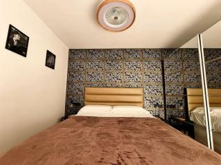 Un pisito en Maspalomas - Maspalomas - 9